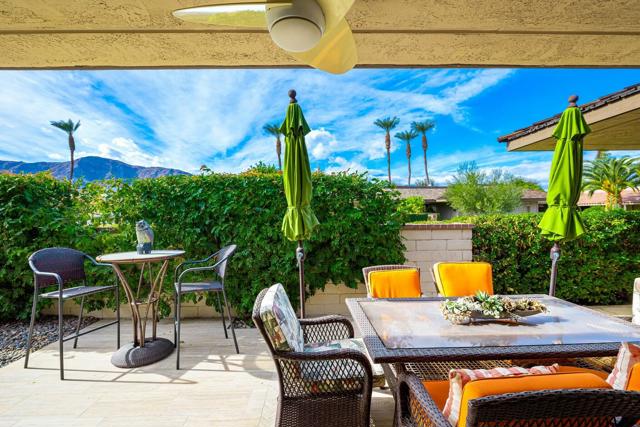 1 Briarcliff Court, Rancho Mirage CA: https://media.crmls.org/mediaz/1b2f9991-577f-4b5d-8606-6678ca2e5905.jpg