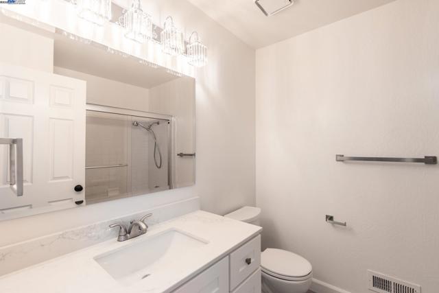1445 Mellissa Cir, Antioch CA: https://media.crmls.org/mediaz/1b2fb0c9-c954-4a41-b7cf-eb5ce5c93a37.jpg