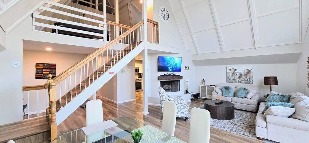 MLS #219133744DA image #5