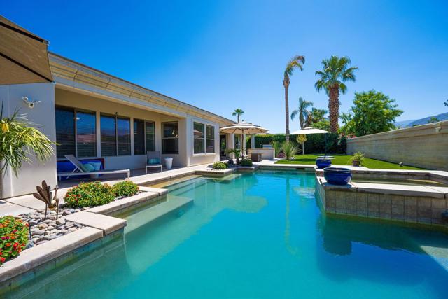 42-web-or-mls-DT_Reina_OPMG_0923_042