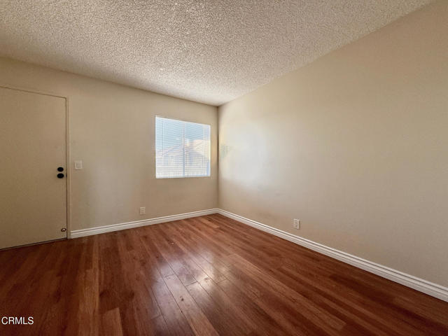 Detail Gallery Image 25 of 33 For 259 S Ventura Rd #254,  Port Hueneme,  CA 93041 - 2 Beds | 1/1 Baths