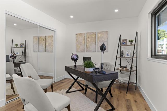 Detail Gallery Image 50 of 72 For 2841 Lloyd Street, San Diego,  CA 92117 - 5 Beds | 3/1 Baths