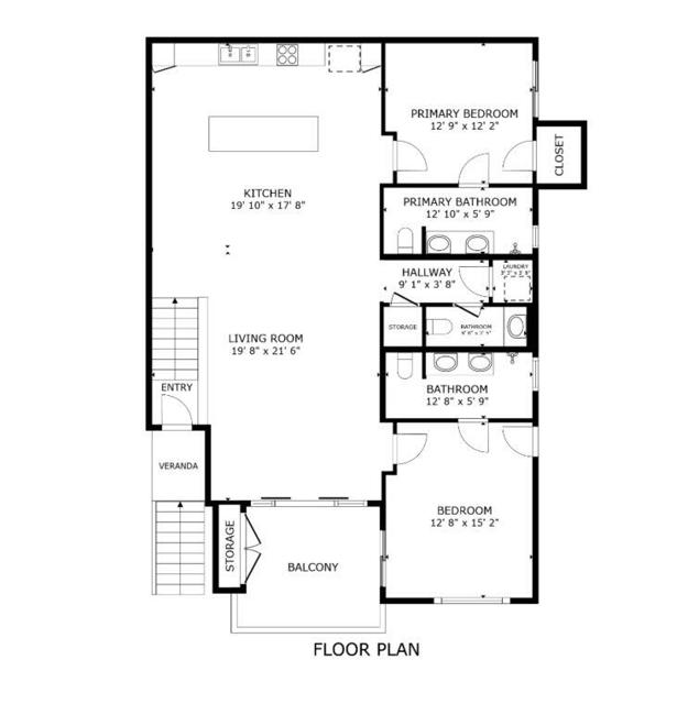 112 The Riv, Palm Springs CA: https://media.crmls.org/mediaz/1b30c71b-958d-4122-951e-df91d3c60da8.jpg