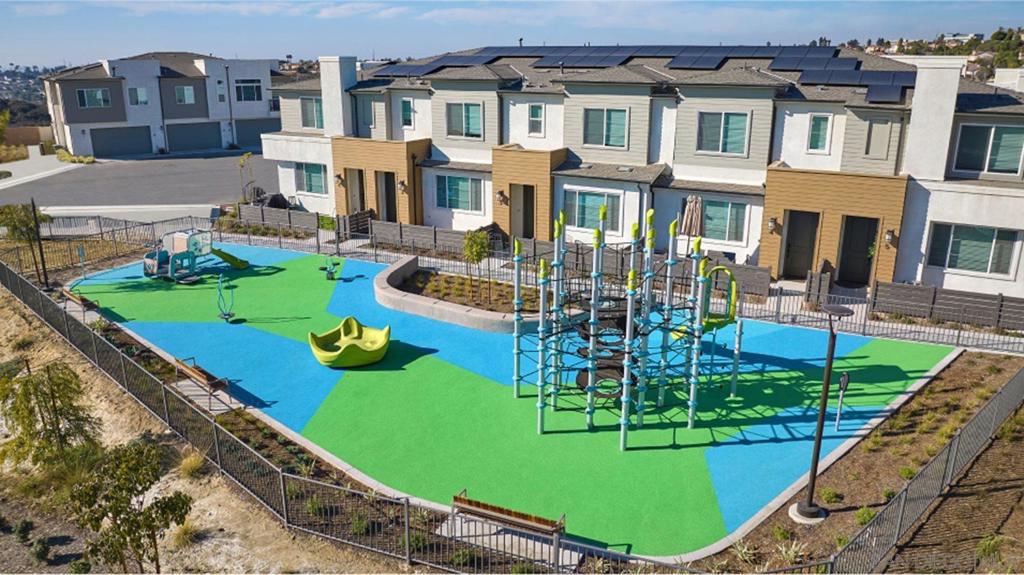 MLS #250029207SD image #12