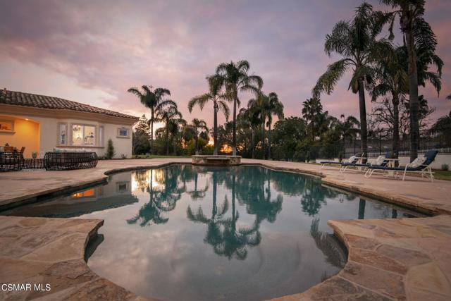 13550 Andalusia Drive, Santa Rosa CA: https://media.crmls.org/mediaz/1b30eadf-f855-4263-869b-a54d6e8010d1.jpg