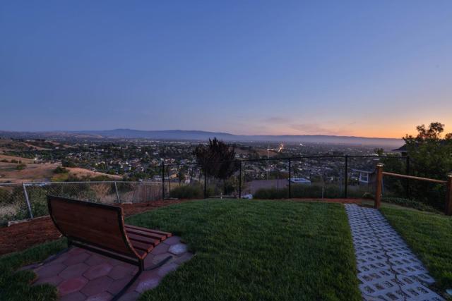 950 Macduff Court, San Jose CA: https://media.crmls.org/mediaz/1b30f718-eba9-46e7-ac2f-1add98940b4b.jpg
