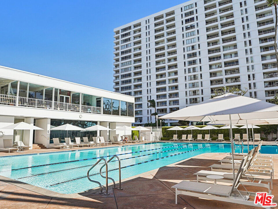 MLS #25607067 image #34