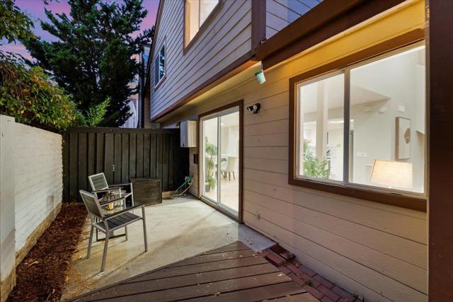 244 Rachael Place, Pleasanton CA: https://media.crmls.org/mediaz/1b311374-a8db-4713-8575-905dce2fee0a.jpg