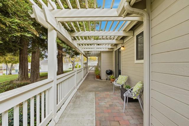 660 Helen Drive, Hollister CA: https://media.crmls.org/mediaz/1b311501-b577-4373-8963-d6e9429ba203.jpg