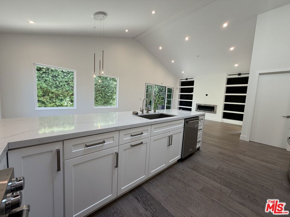MLS #26839485 image #29