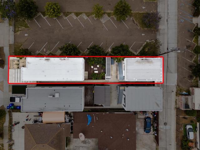Image 1 of 34 For 3056 Logan Avenue