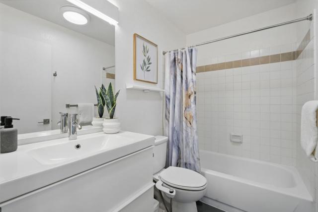 1246 Coyote Creek Place, San Jose CA: https://media.crmls.org/mediaz/1b319d22-b5ef-47c1-b9d6-7b9adbf13485.jpg
