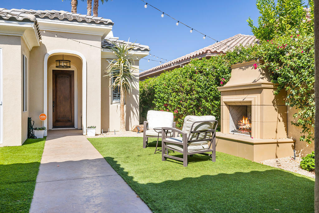 MLS #219149411DA image #17
