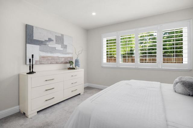 3926 Yolo Drive, San Jose CA: https://media.crmls.org/mediaz/1b31ae9a-f9aa-4390-9c0b-f618a5714775.jpg