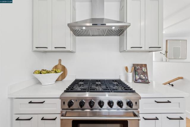 1054 Masonic Ave., Albany CA: https://media.crmls.org/mediaz/1b31e642-2d77-483a-a436-951c4134e2ce.jpg