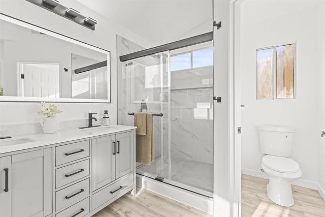 Detail Gallery Image 36 of 43 For 1344 Corte Lira, San Marcos,  CA 92069 - 4 Beds | 2/1 Baths