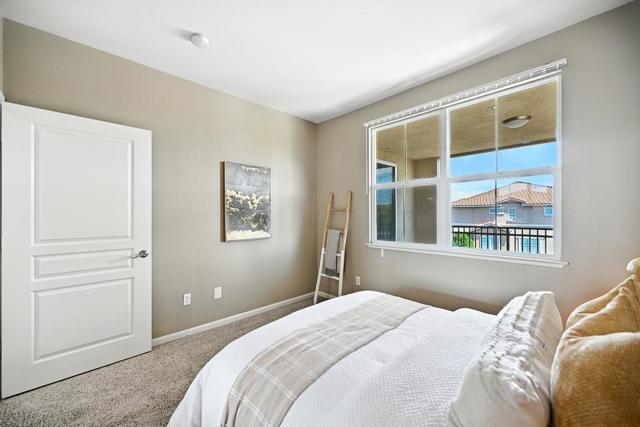 1883 Agnew Road, Santa Clara CA: https://media.crmls.org/mediaz/1b32431f-f28c-44f7-92fb-317b352373b5.jpg