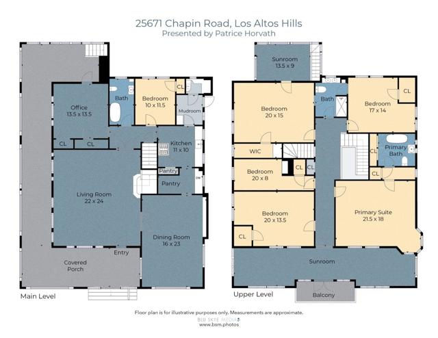 25671 Chapin Road, Los Altos Hills CA: https://media.crmls.org/mediaz/1b325cdf-71fd-48bf-a394-042c5a534484.jpg