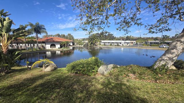 3438 Don Alberto Dr, Carlsbad, California 92010, 2 Bedrooms Bedrooms, ,2 BathroomsBathrooms,Manufactured On Land,For Sale,Don Alberto Dr,250018837SD