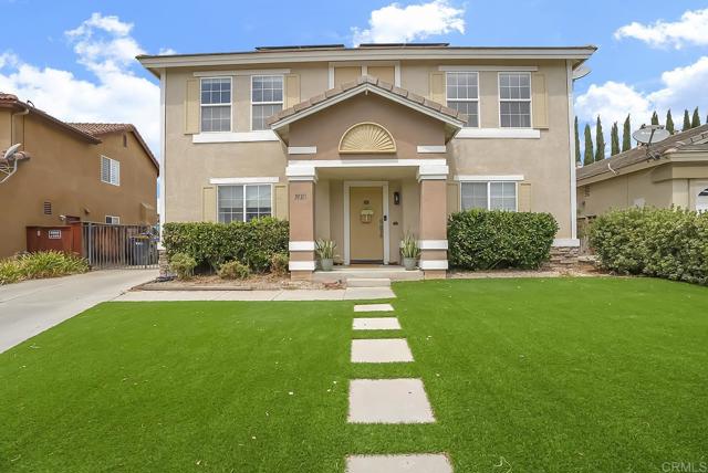 39315 Cardiff Ave, Riverside County, CA 92563 photo 2