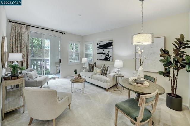 1860 Tice Creek, Walnut Creek CA: https://media.crmls.org/mediaz/1b327843-aeea-4300-992a-4c8e2f9821e7.jpg
