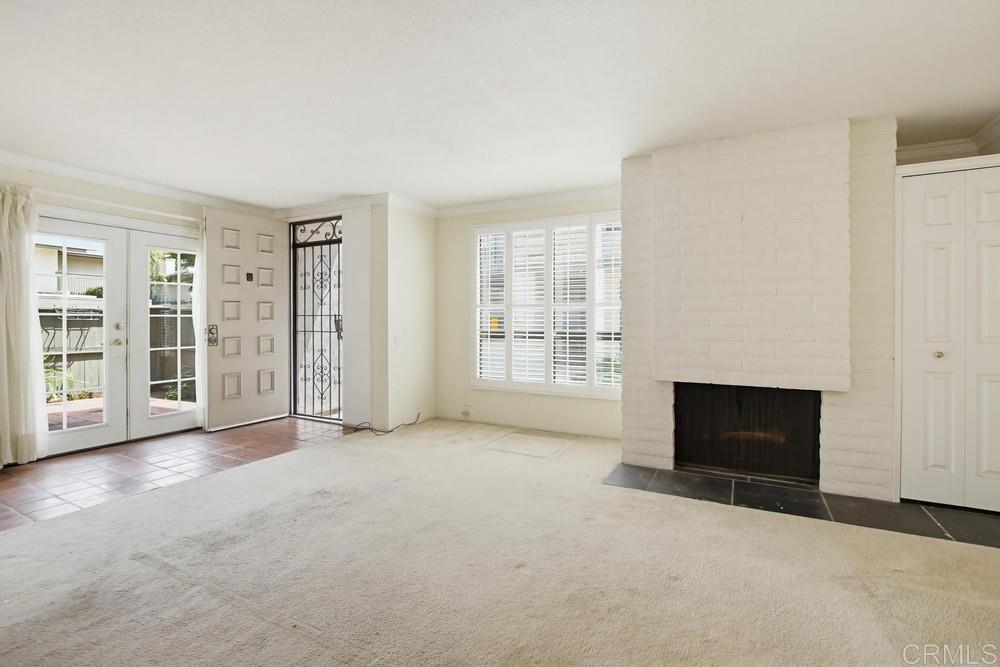 10765 Caminito Bravura - photo 6