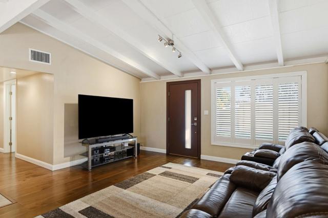 1101 Palamos Avenue, Sunnyvale CA: https://media.crmls.org/mediaz/1b327df5-5e45-43fc-a8fc-9b04e729d1e3.jpg