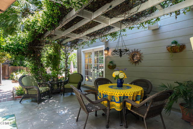 Detail Gallery Image 33 of 46 For 5148 Angeles Crest Hwy, La Canada Flintridge,  CA 91011 - 3 Beds | 2 Baths