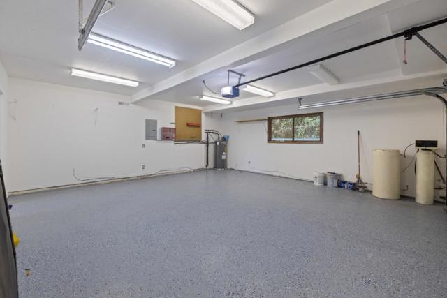 70 Highgate Road, Scotts Valley CA: https://media.crmls.org/mediaz/1b32b3fe-e624-4a59-8f7a-b0269d3f97b1.jpg
