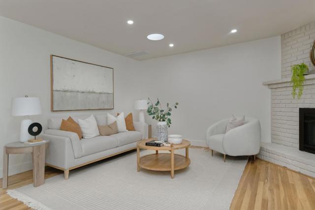 2763 Gardendale Drive, San Jose CA: https://media.crmls.org/mediaz/1b32b83e-15b8-4316-8951-7e616054e6d1.jpg