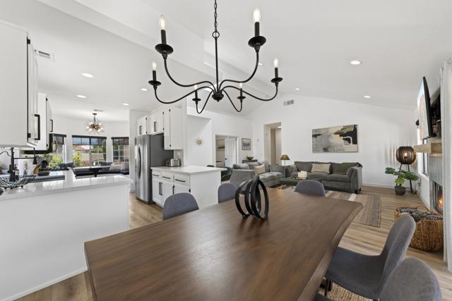 78635 Villeta Drive, La Quinta CA: https://media.crmls.org/mediaz/1b32bc4a-28e5-4f62-a045-6155667ebdc4.jpg