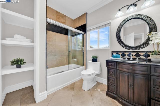 3405 Story Lane, San Jose CA: https://media.crmls.org/mediaz/1b32d2de-aad4-4632-9271-ade67c863c19.jpg
