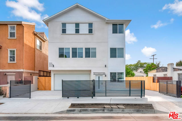 5832 David Avenue photo 3