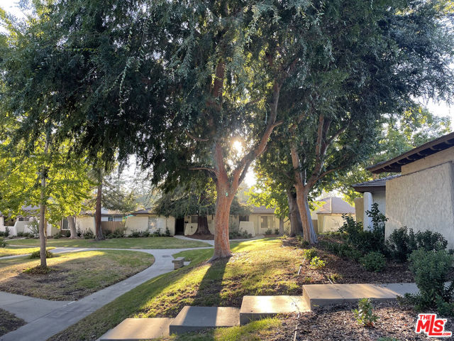1124 Canterford Circle photo 6