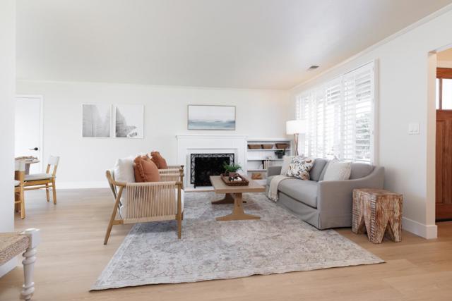 14642 Bronson Avenue, San Jose CA: https://media.crmls.org/mediaz/1b3355e0-01c1-426e-ad9d-6dc2797423dc.jpg
