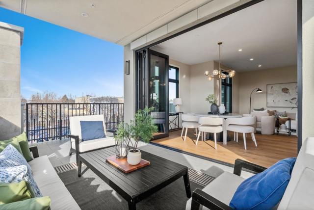 231 Hope Street, Mountain View CA: https://media.crmls.org/mediaz/1b3359cd-9aaa-48db-adce-fb52bfaac043.jpg