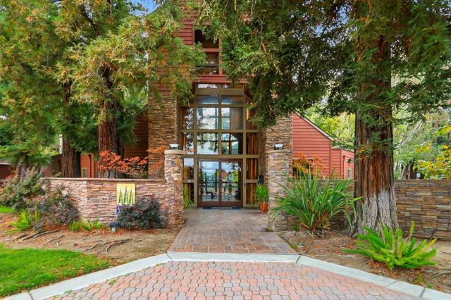 850 Catkin Court, San Jose CA: https://media.crmls.org/mediaz/1b3369fd-df30-48c5-80fb-bc6d543e464c.jpg