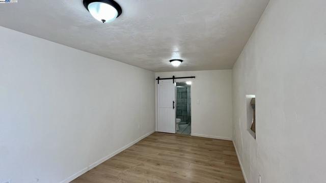 2441 John St, Stockton CA: https://media.crmls.org/mediaz/1b336ecd-f975-4454-b509-1e9aca265d61.jpg