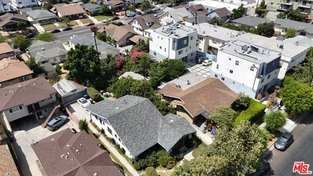 217 Park View Street, Los Angeles, California 90026, 2 Bedrooms Bedrooms, ,1 BathroomBathrooms,Single Family Residence,For Sale,Park View,24423179