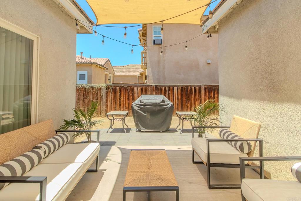 MLS #PTP2504624 image #59