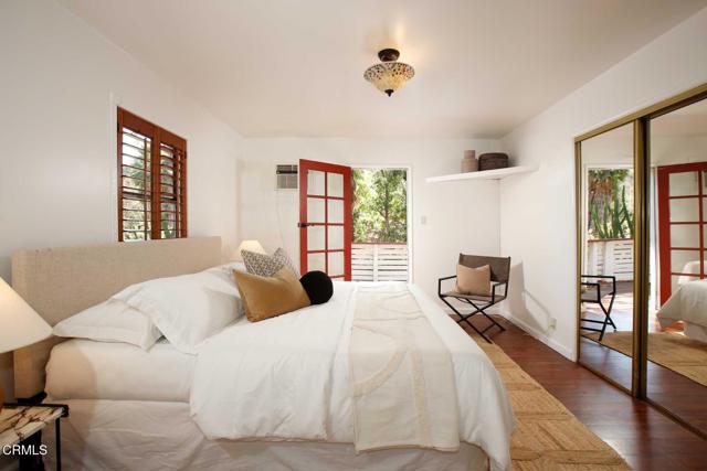Detail Gallery Image 14 of 36 For 204 N Avenue 49, Los Angeles,  CA 90042 - 3 Beds | 2 Baths
