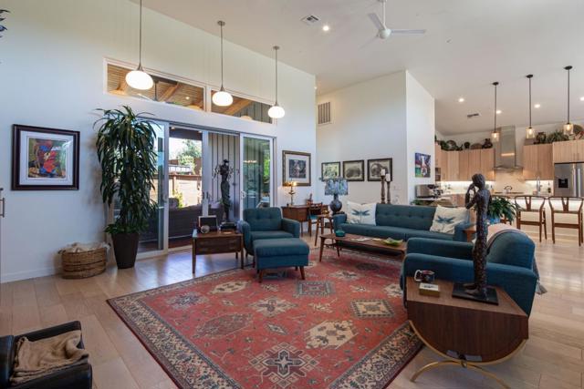 18870 Old Bridge Road, Jamestown CA: https://media.crmls.org/mediaz/1b33aa06-48e4-45c3-8c87-89b8d11def06.jpg