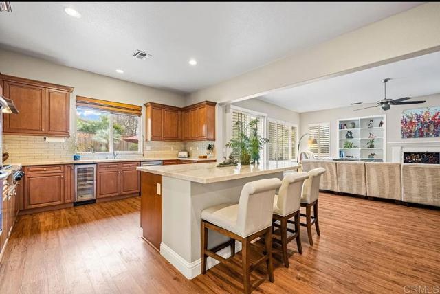 Image 13 of 50 For 9500 Pinehurst Drive