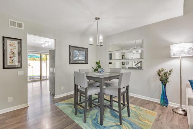 4337 Lake Santa Clara Drive, Santa Clara CA: https://media.crmls.org/mediaz/1b33b3c7-f7a6-4bce-a0ff-8f5df16cc0fe.jpg