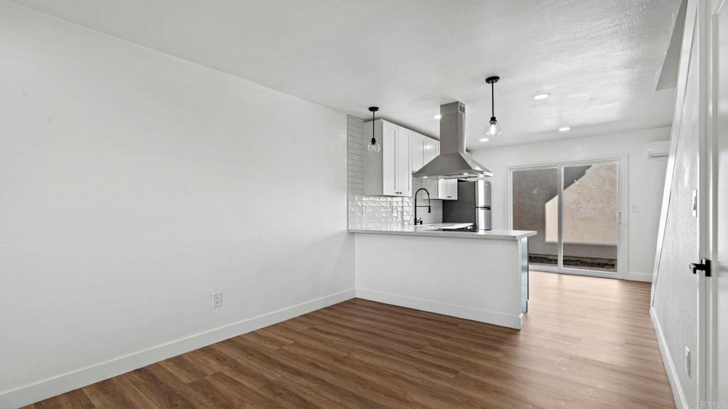 7986 Camino Jonata - photo 13