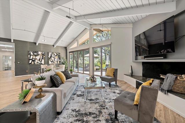 135 Lynton Avenue, San Carlos CA: https://media.crmls.org/mediaz/1b33e871-d2a1-4797-9498-b44e911ad066.jpg
