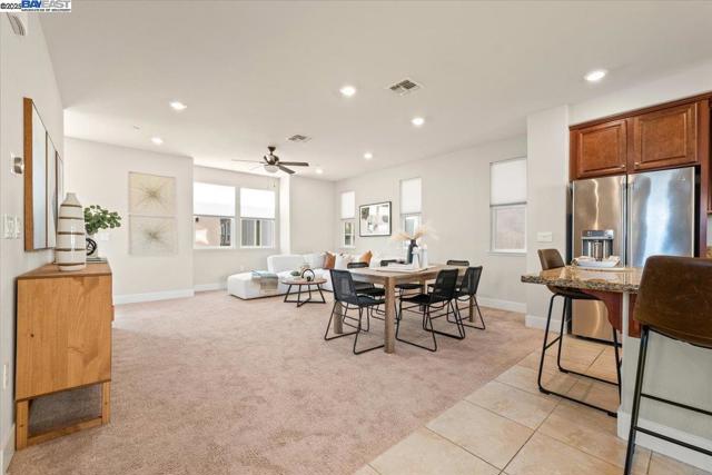 Image 23 of 60 For 2880 Stringham Way