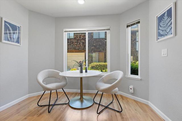 1694 Nighthawk Terrace, Sunnyvale CA: https://media.crmls.org/mediaz/1b341ba6-d265-4930-b656-68cd5b96f1c2.jpg