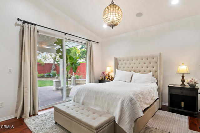 1728 Via Pajaro, Camarillo CA: https://media.crmls.org/mediaz/1b343138-8b9d-47e6-8e54-d7de115f9840.jpg