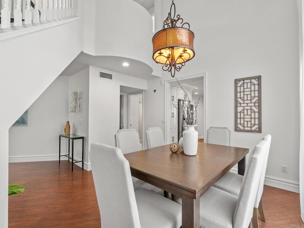 5062 Nighthawk Way - photo 11